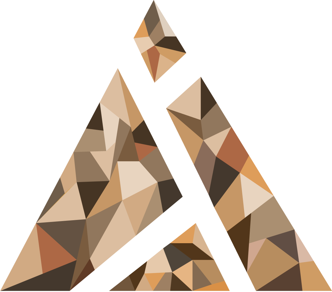 Стоун Эксклюзив